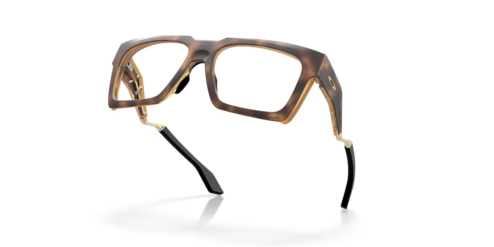 Oakley Enigma Ink 8190 Eyeglasses - view 35
